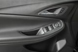New 2025 Buick Encore GX Preferred w/ Comfort Package image 5