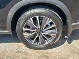 New 2026 INFINITI QX60 Luxe w/ Cargo Package image 5