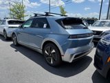 New 2025 Hyundai Ioniq 5 Limited image 5