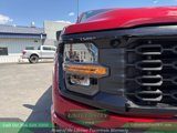 New 2025 Ford F150 STX image 2