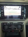 Used 2021 Volkswagen Atlas SEL Premium image 3