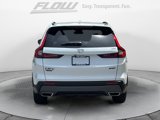 New 2026 Honda CR-V Sport-L image 6