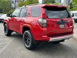 Used 2023 Toyota 4Runner TRD Off-Road Premium image 6