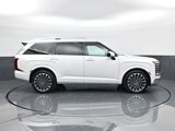 New 2026 Hyundai Palisade Calligraphy image 4