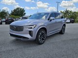New 2026 Volvo XC90 B5 Plus image 3