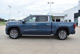New 2025 GMC Sierra 1500 Denali w/ Denali Reserve Package image 4