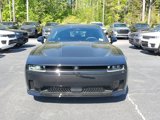 New 2025 Dodge Charger Daytona R/T w/ Quick Order Package 25M R/T image 2
