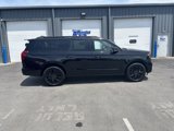 New 2025 Ford Expedition Max Platinum image 2