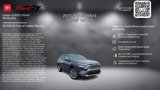 New 2025 Toyota RAV4 Limited image 3