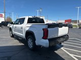 New 2025 Toyota Tundra SR5 image 5