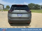 New 2026 Nissan Rogue SV w/ SV Premium Package image 4