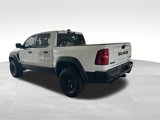 New 2025 RAM 1500 RHO image 4