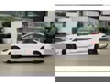 New 2026 BMW M5 w/ Executive Package image 4