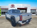 New 2025 Toyota Tacoma 4x4 Double Cab Hybrid image 3