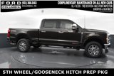 New 2025 Ford F350 Lariat image 5
