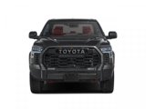 New 2026 Toyota Tundra TRD Pro image 4