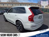 Certified 2024 Volvo XC90 B5 Core w/ Climate Package image 5