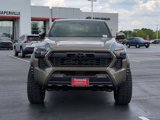New 2025 Toyota Tacoma TRD Off-Road image 3