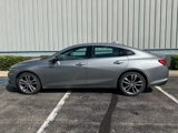 Used 2023 Chevrolet Malibu LT image 5