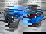 Used 2023 Dodge Challenger R/T w/ Plus Package image 3