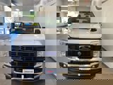 New 2026 Ford F350 XL image 3