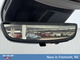 New 2025 Buick Envision Avenir image 6