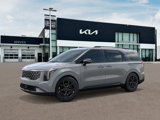 New 2026 Kia Carnival SX image 3
