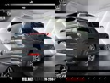 New 2025 Jeep Grand Cherokee L Summit image 4