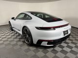 Certified 2024 Porsche 911 Carrera S image 3