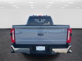 New 2025 Ford F250 Lariat w/ Lariat Ultimate Package image 6