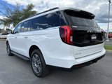 New 2025 Ford Expedition Max Active image 5