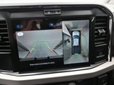 New 2025 Ford F250 XLT w/ Black Appearance Package image 3