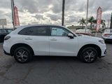 Used 2023 Honda HR-V EX-L image 4