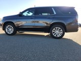 New 2025 Chevrolet Tahoe Premier image 2