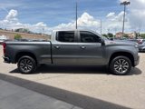 Used 2022 Chevrolet Silverado 1500 RST w/ Z71 Off-Road Package image 6