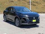 New 2025 Nissan Murano SL image 3
