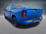 New 2026 RAM 1500 Big Horn image 5