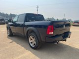 Used 2012 RAM 1500 Express w/ ST Popular Equipment Group image 2
