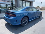 New 2023 Dodge Charger R/T w/ Blacktop Package image 6