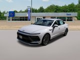 New 2024 Hyundai Sonata SEL image 2