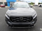 Certified 2023 Honda CR-V Sport image 2