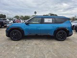 New 2026 Kia EV9 Land image 5