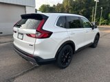 New 2025 Honda CR-V Sport-L image 2