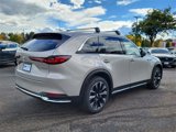 New 2025 MAZDA CX-90 Plug-In Hybrid w/ Premium Plus image 5