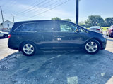 Used 2012 Honda Odyssey Touring image 6