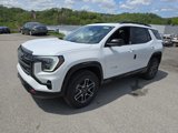 New 2026 GMC Terrain AT4 w/ Convenience Package III image 1