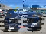 Used 2017 Kia Sportage EX w/ EX Technology Package image 2
