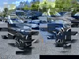New 2025 MINI Cooper Countryman S image 3