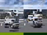 New 2025 GMC Sierra 3500 Denali w/ Denali Reserve Package image 2
