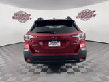Used 2025 Subaru Outback Premium image 6